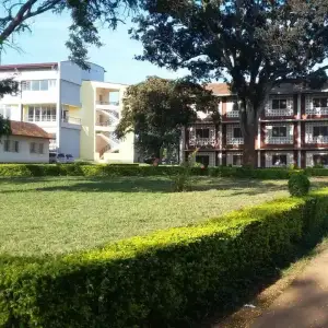 Mzumbe University (MU)