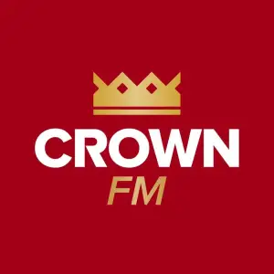 Crown FM