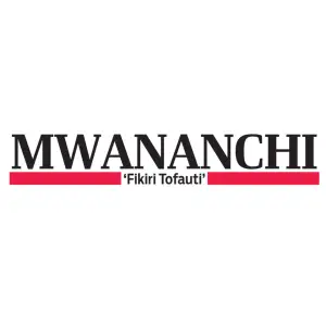 Mwananchi