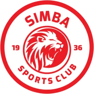 Simba SC