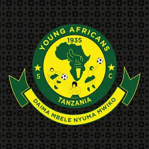 Young Africans SC