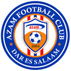 Azam FC