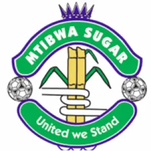 Mtibwa Sugar FC