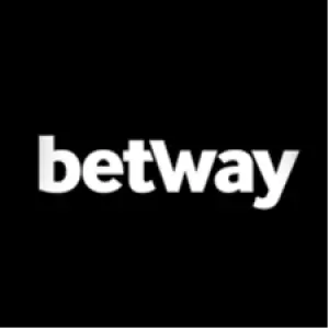 Betway