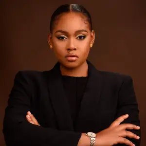 Jokate Mwegelo