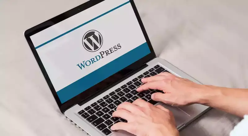 10 Best WordPress Hosting