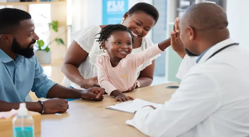 Best Health Insurances Providers in Tanzania