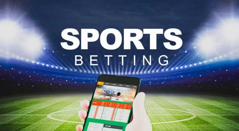 Top 15 Best Betting Sites in Tanzania