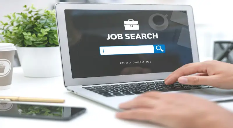 6 Best Jobs Websites in Tanzania