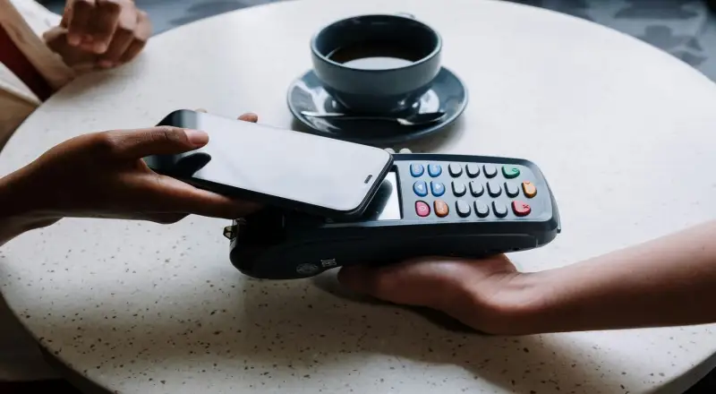Best Mobile Payment Apps in Tanzania