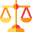 Objectivity icon