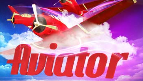Premier Bet free Aviator flights