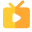 Live betting icon